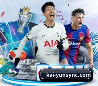 kai-yunsync.com的方向 - 长期内容价值积累（kaiyun.com）