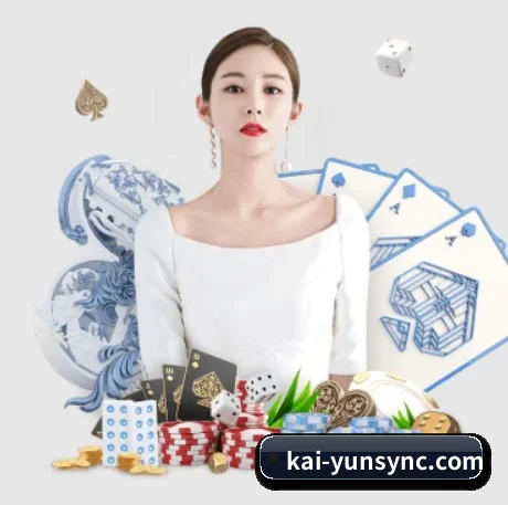 kai-yunsync.com APP（kaiyun.com）